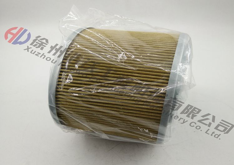 沃尔沃配件过滤器14530989