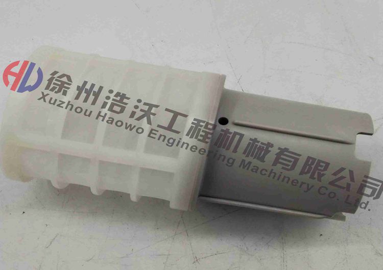 沃尔沃—油水分离器套件16680661