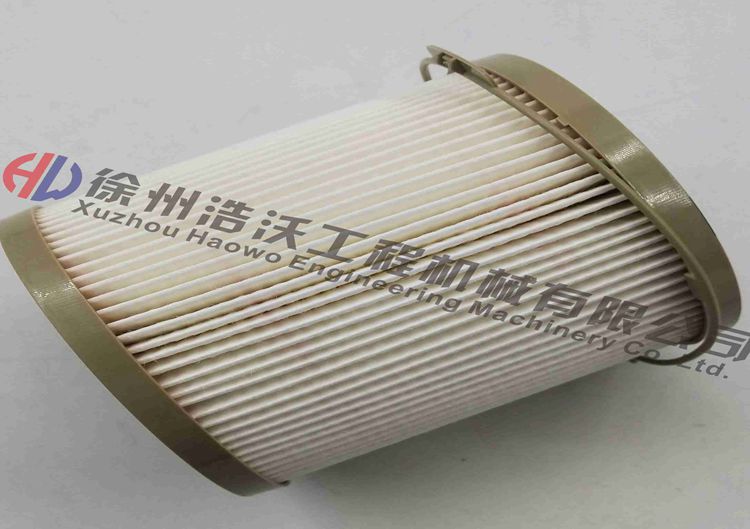 沃尔沃配件—滤芯14622355