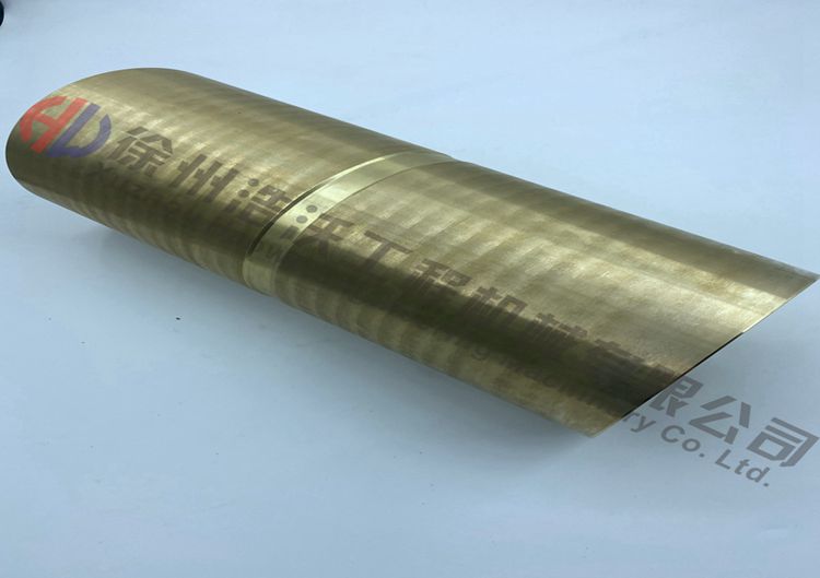 沃尔沃配件—EC140B油过滤器11708550