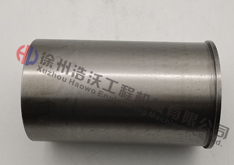 沃尔沃配件D6E缸套-KS0428-4602=89891110