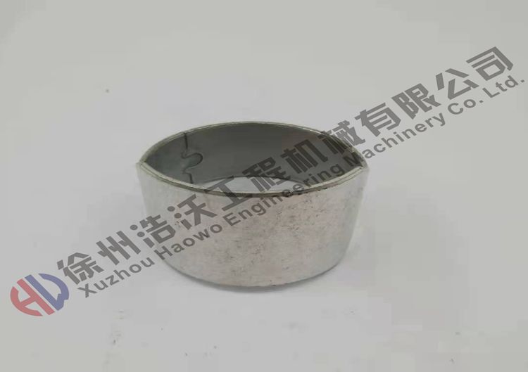 沃尔沃配件—耳轴轴衬20799647=04288314