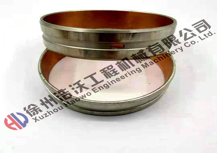 沃尔沃配件—气缸体凸轮轴轴衬...